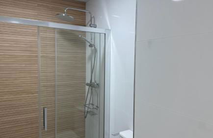 Loft Avenida América - Foto 17