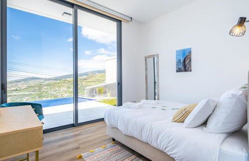 Villa Plumeria - Foto 29