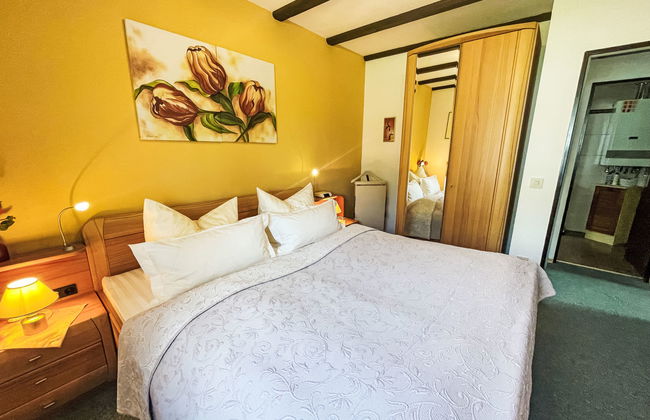 Am Hohen Bogen - Foto 11