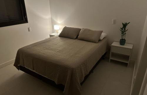 AP em Condomínio Clube - 120 metros do mar - Foto 17