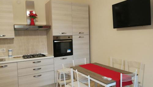 La Dimora di Anna - Foto 2