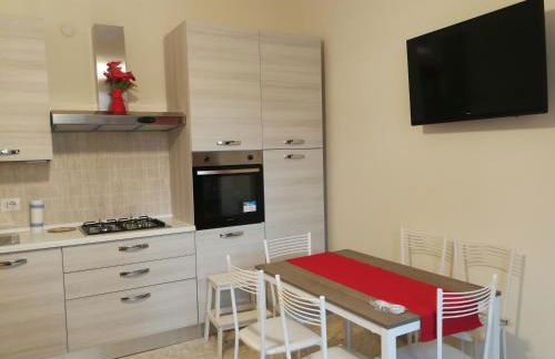 La Dimora di Anna - Foto 2