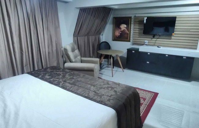 Studio Bangalo Belem Batista Campos - Foto 3