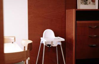 Duplex de Luxo sob o Mar - Tritão - Foto 25