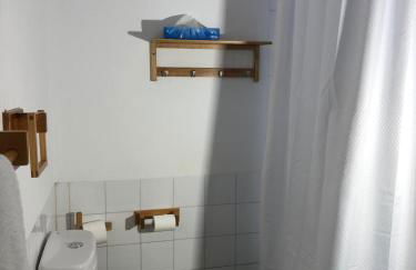 Las Casitas de Layos - Foto 16