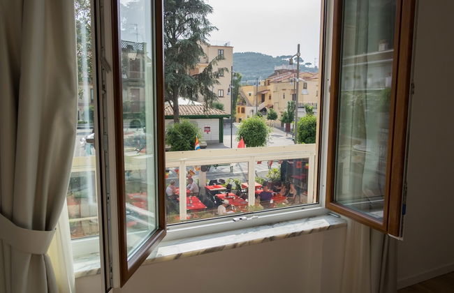 Dea Guest House - Photo 53