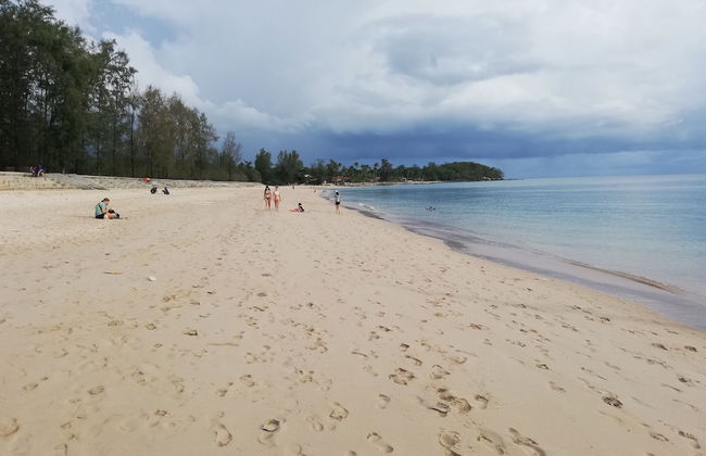 Freedom Estate - Photo 30