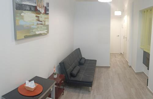 Orange Apartments - Photo 29