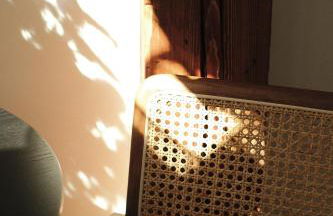 Urban Loft - Appartment in ehemaliger Fabrik zentral in Landau - Foto 18