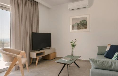 Summertime Villas - Foto 51