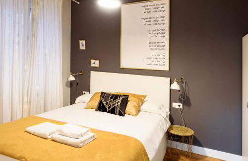 PRIM by Kyosai - Foto 12