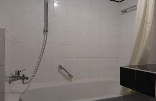 Appartement Denis - Foto 12