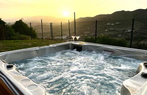 La Casa del Valle - Foto 10