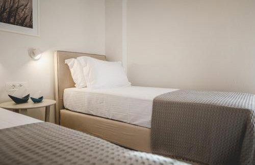 Votsalo Tolo - Foto 60