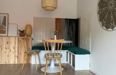 mieszkanko_karkonoska - Foto 17