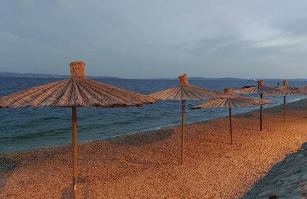 Apartment Loni - Photo 26