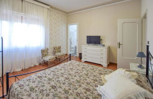 3 Bedroom Gorgeous Home In Pistoia - Foto 23