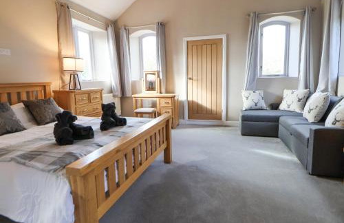 Tanat House - Foto 50