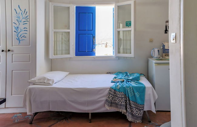 Angelica's - Foto 20