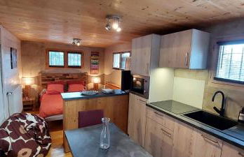 studio des dents de lanfon - Foto 1