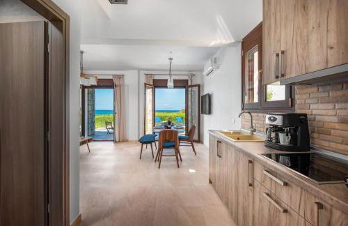 Diagoras & Attalos Villas - Foto 15