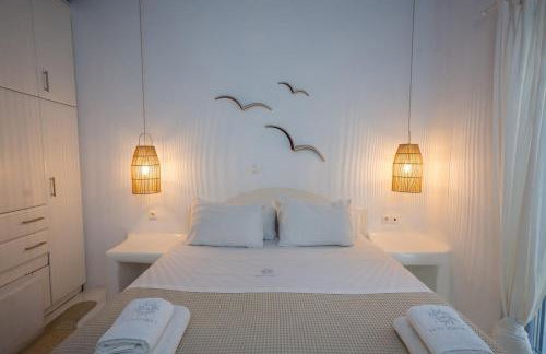 BLUE DAISY House, Ornos, by MyconBay Mykonos - Foto 22