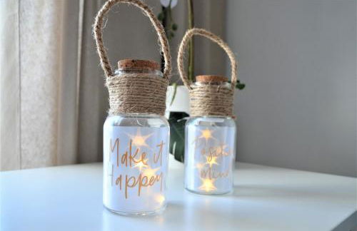 El Alisio Beach - Foto 21