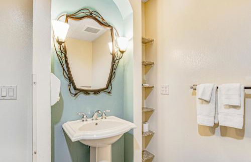 Chula Vista Condo Unit 2645 and 2647 Full Property - Foto 18