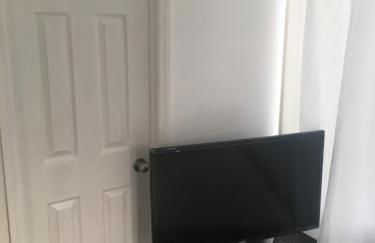 Studio Manhattan Beach - Foto 10