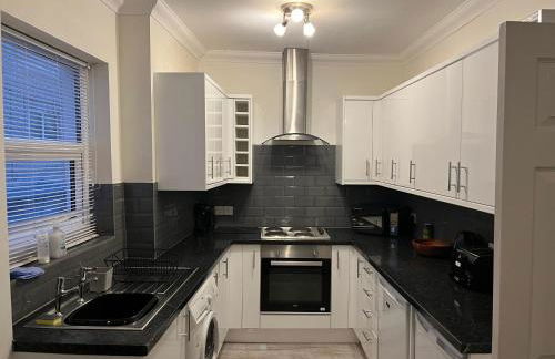 Josh's Place near Paignton beach - Foto 34