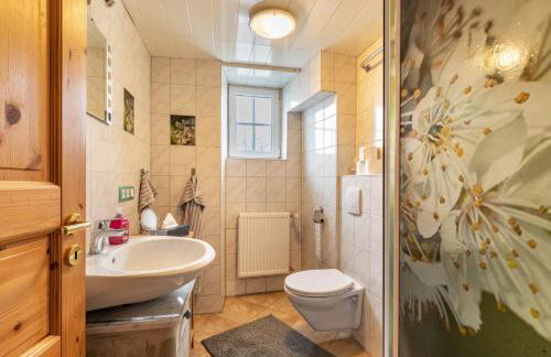 Ferienhaus em Biehl - Foto 6