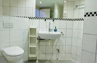 Ferienhaus am Bürgergarten - Foto 15