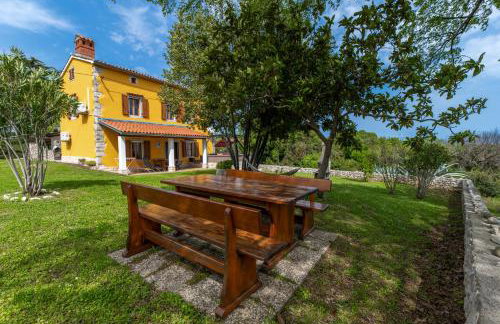 House Bruno - Foto 49