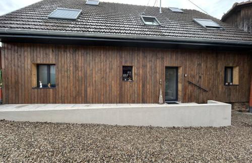 La parenthèse - Foto 14