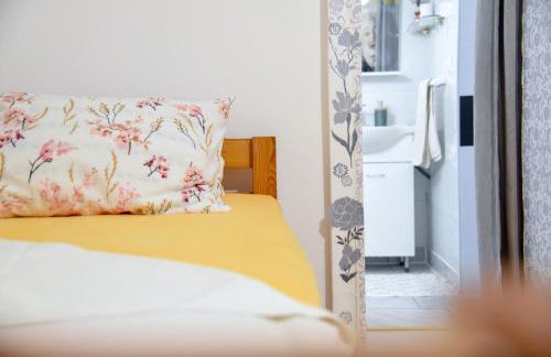 Apartments Vendi - Photo 63