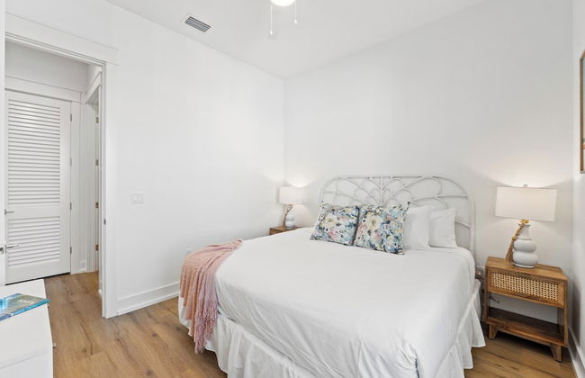 Take it Easy by Book That Condo - Foto 10