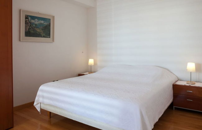 Apartment Ivanka - Foto 3