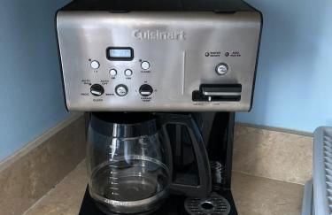 Beach Front on the Bay in our Rustic, Pet Friendly Cottage home - Photo 54