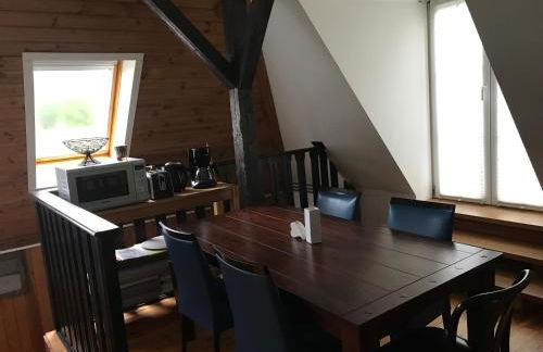 Kunsthaus Kurgan - Foto 18