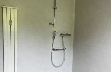 MEHATCHE Piscine Vue Montagnes - Foto 8