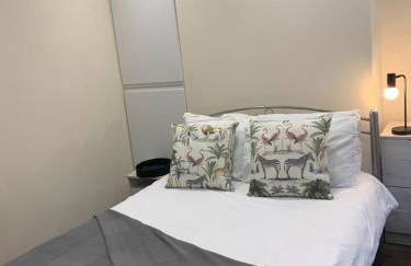 Pasture Place - Foto 1