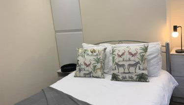 Pasture Place - Foto 1