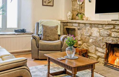 3 Bed in Carnforth oc-96319 - Photo 10