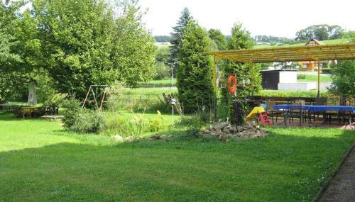 Ferienwohnungen Pfeil - Foto 3