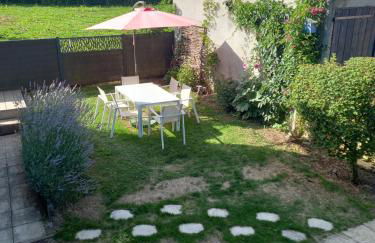 Gites & Cocon des Puys - Au cœur des Volcans d'Auvergne - Foto 32