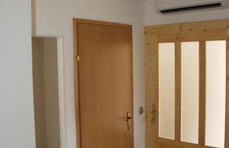 Apartman "BOGUT" - Foto 14