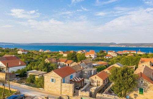 Holiday Home Lipa Naša - Foto 29