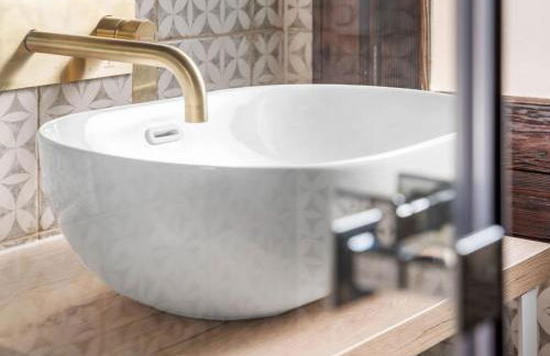 Holiday Home Finca Rustica Felostal by Interhome - Foto 59