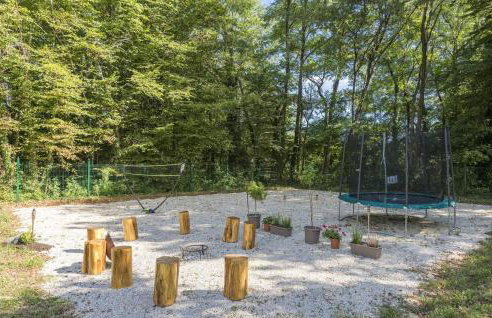 Villa Anima - Foto 60