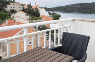 Apartments Slavica - Photo 28